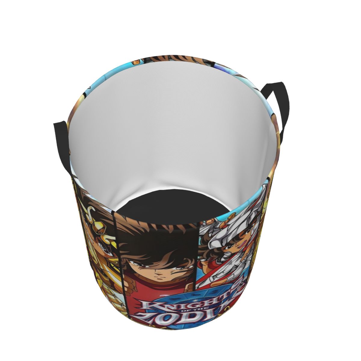 Saint Seiya Zodyak Şövalyeleri - Women Accessories Hamper incelemesi ve fiyatı