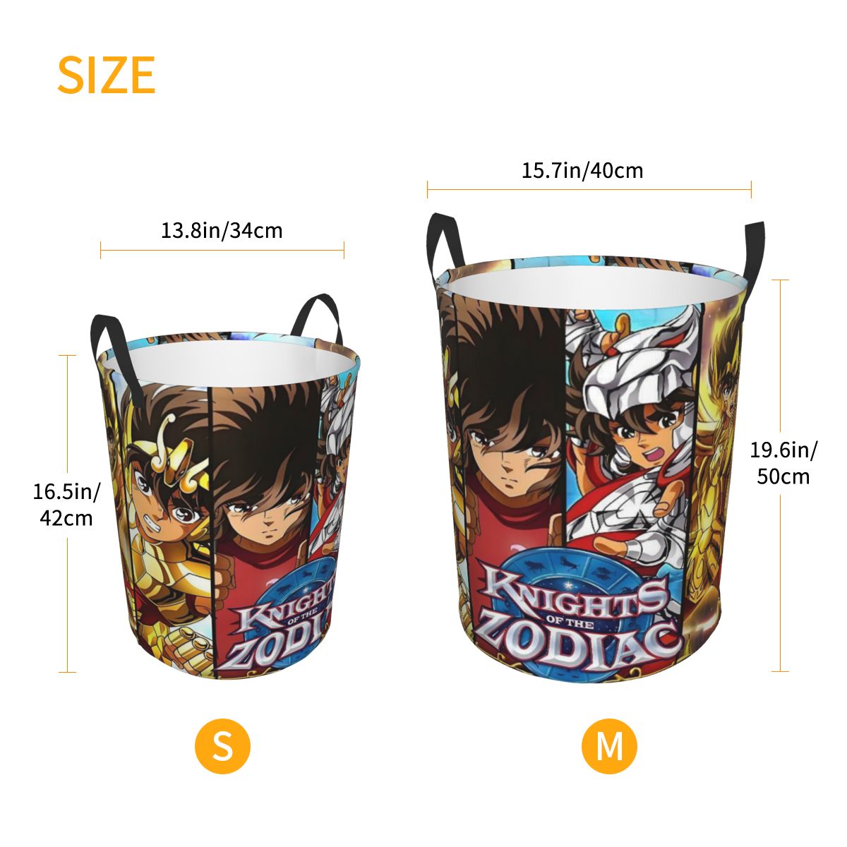 Saint Seiya Zodyak Şövalyeleri - Women Accessories Hamper incelemesi ve fiyatı