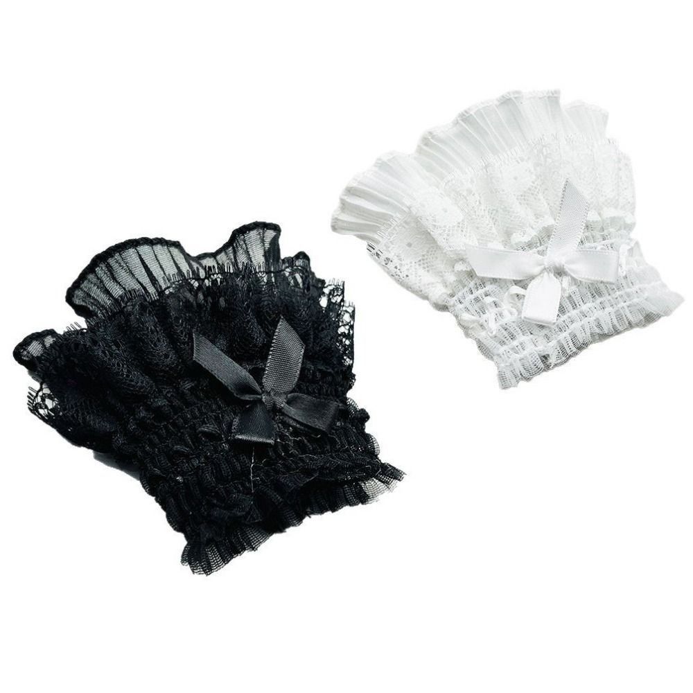 Victorian Çıkarılabilir Kollu  - Women'S Victorian Accessories incelemesi ve fiyatı