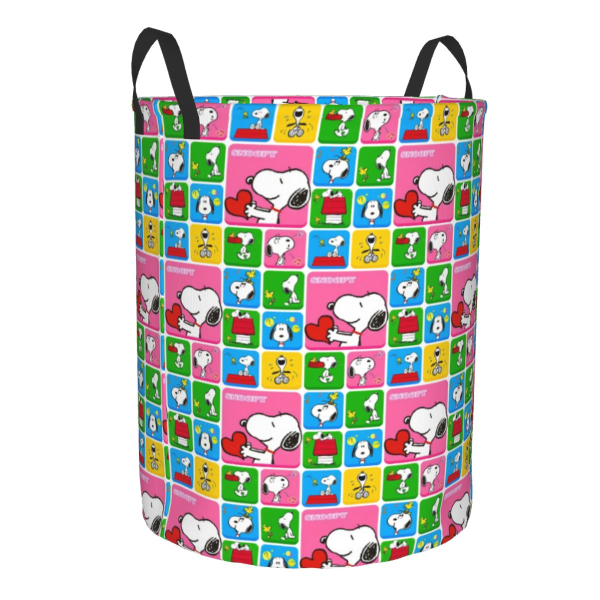 Damalı P Çamaşır Sepeti Büyük  - Women Accessories Hamper incelemesi ve fiyatı