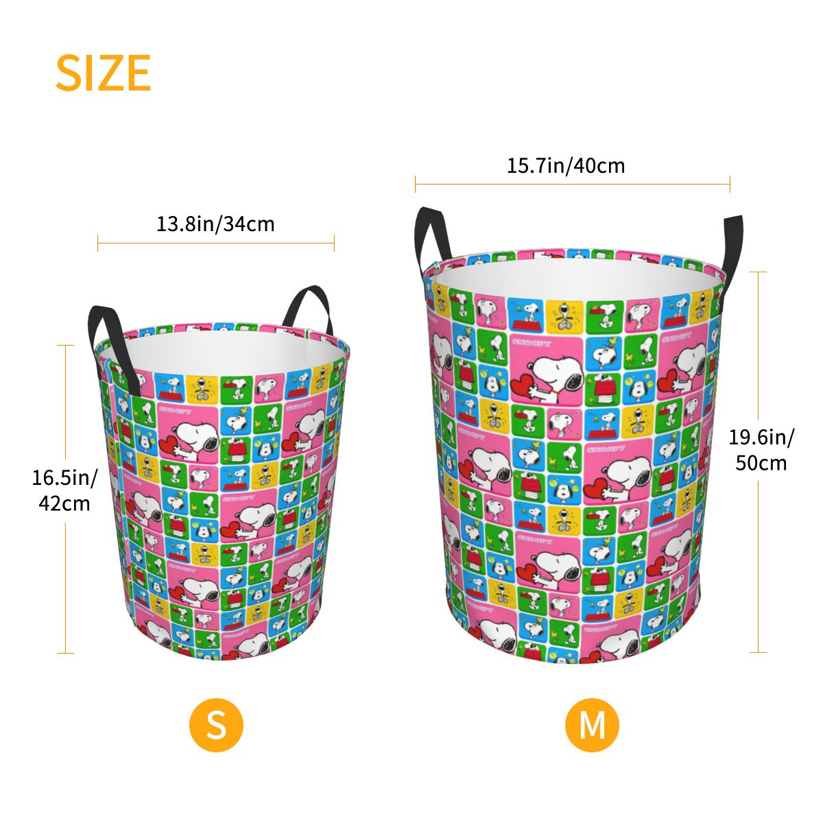 Damalı P Çamaşır Sepeti Büyük  - Women Accessories Hamper incelemesi ve fiyatı