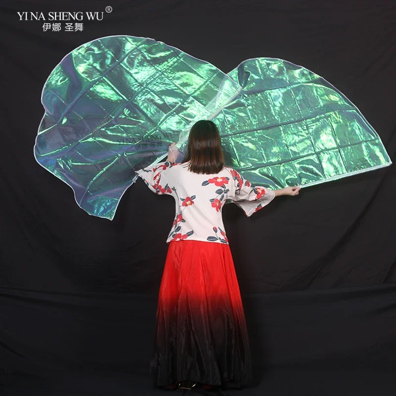 Mısır orijinali göbek dansı pe - Women'S Egyptian Accessories incelemesi ve fiyatı