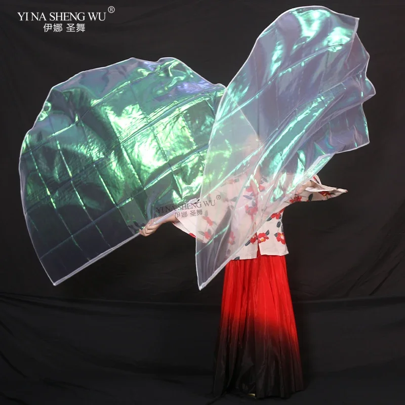 Mısır orijinali göbek dansı pe - Women'S Egyptian Accessories incelemesi ve fiyatı