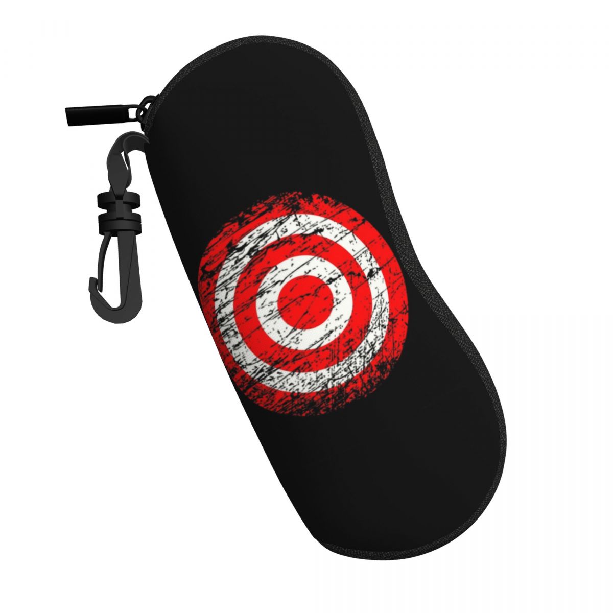 Özel Tasarım Tabanca Gözlük Ku - Women'S Accessories Target incelemesi ve fiyatı