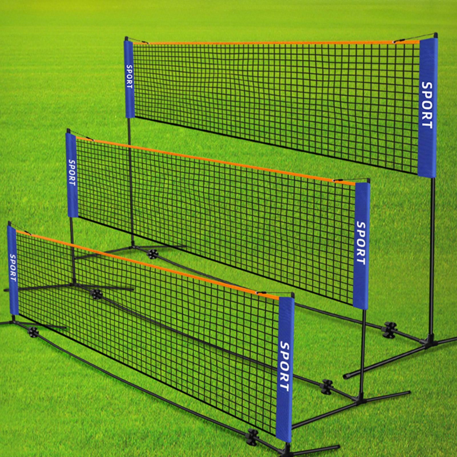 Badminton Filesi Yüksekliği Ay - Women'S Volleyball Accessories incelemesi ve fiyatı
