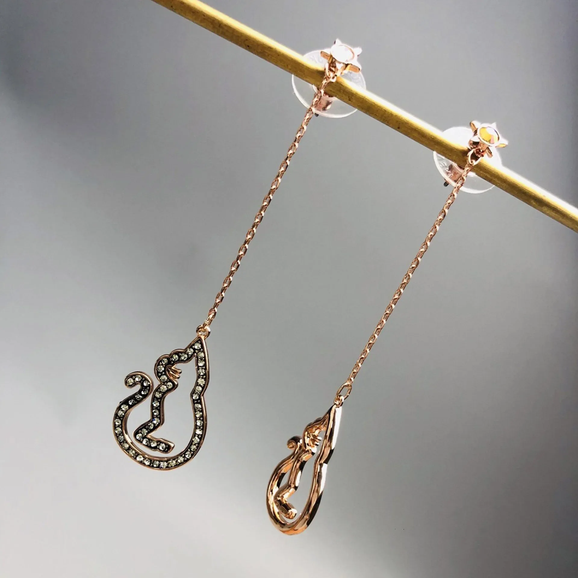 2026 Yeni Trend Zarif Hayvan S - Women'S Accessories Trends 2026 incelemesi ve fiyatı
