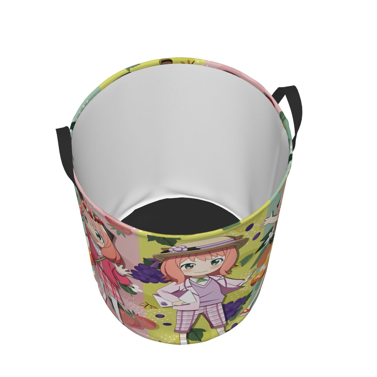 SPY FAMILY Bond Forger Loid Fo - Women Accessories Hamper incelemesi ve fiyatı