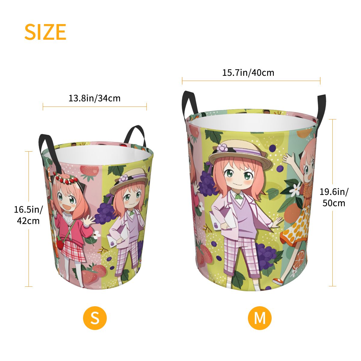 SPY FAMILY Bond Forger Loid Fo - Women Accessories Hamper incelemesi ve fiyatı