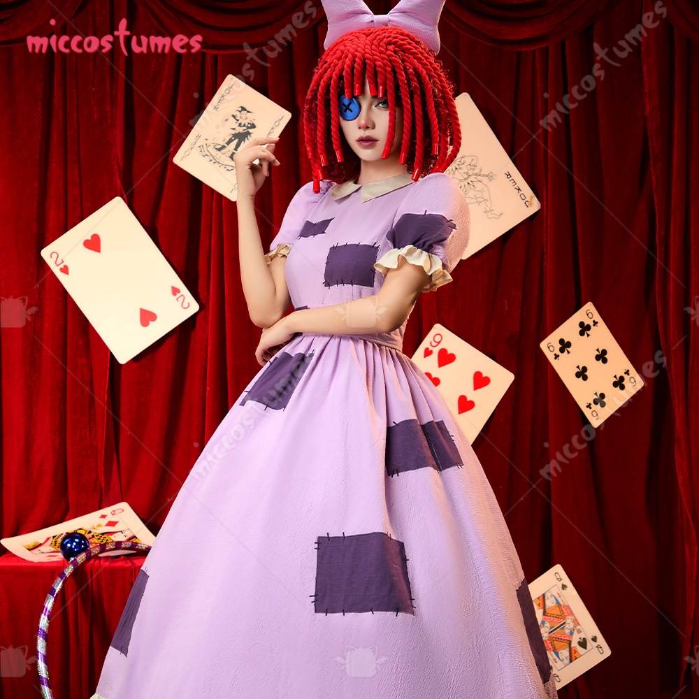 【Gönderime Hazır】Cosplay.fm TA - Women'S Accessories List incelemesi ve fiyatı
