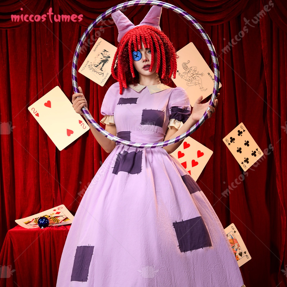 【Gönderime Hazır】Cosplay.fm TA - Women'S Accessories List incelemesi ve fiyatı