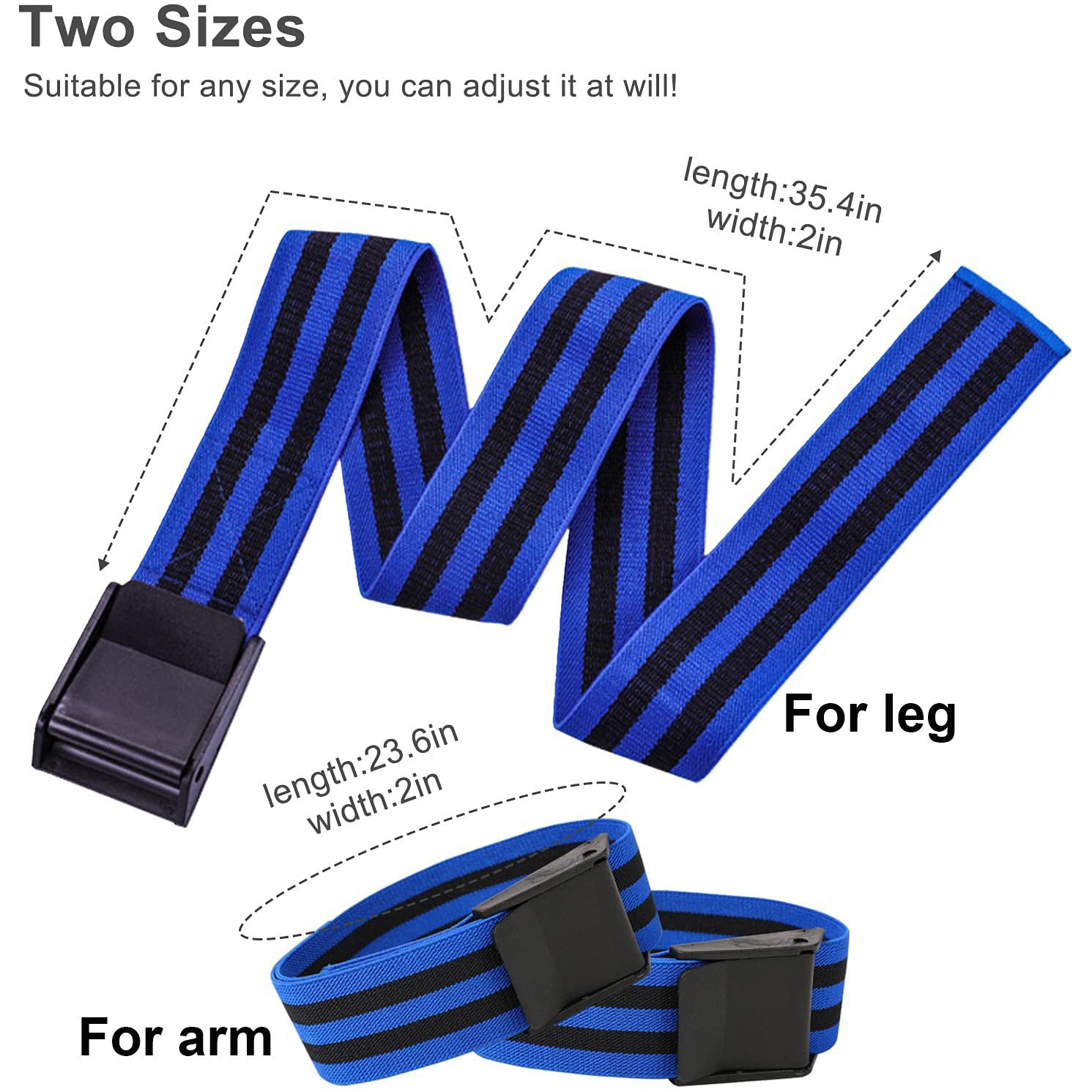 BFR Kan Akışı Kısıtlama Antren - Women'S Exercise Accessories incelemesi ve fiyatı