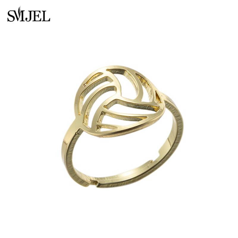 Smjel paslanmaz çelik voleybol - Women'S Volleyball Accessories incelemesi ve fiyatı