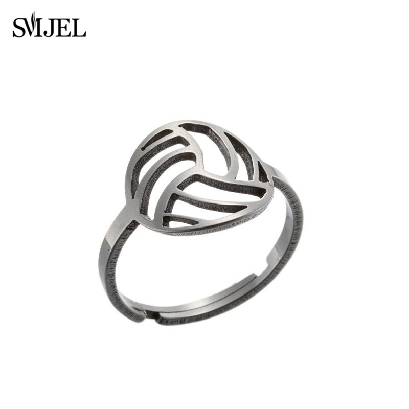 Smjel paslanmaz çelik voleybol - Women'S Volleyball Accessories incelemesi ve fiyatı