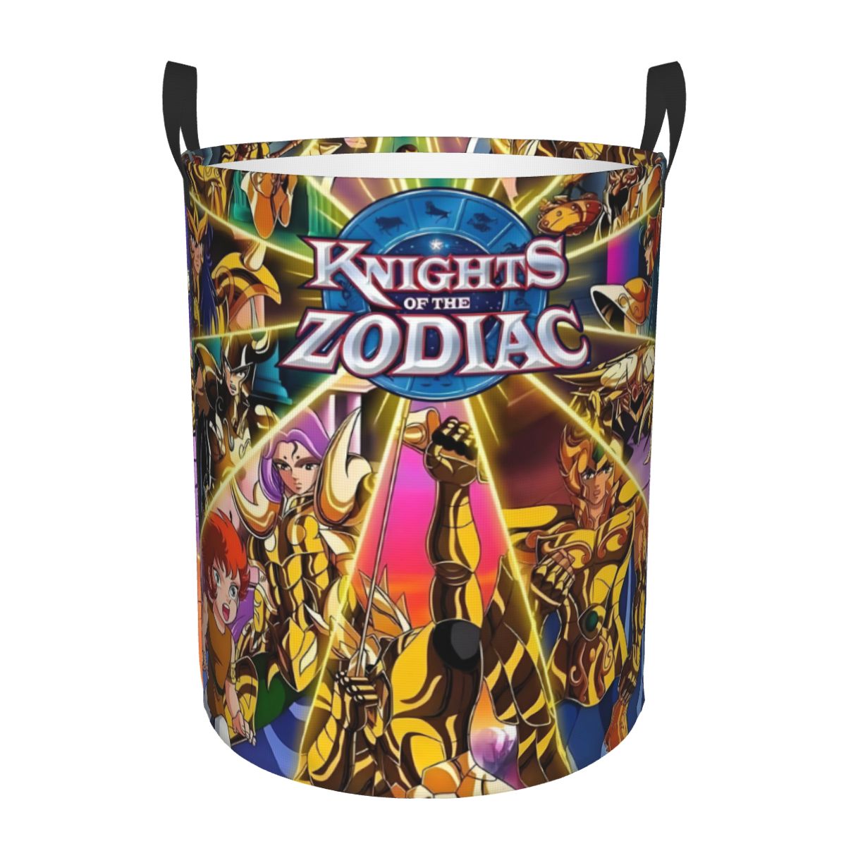 Saint Seiya Zodyak Şövalyeleri - Women Accessories Hamper incelemesi ve fiyatı