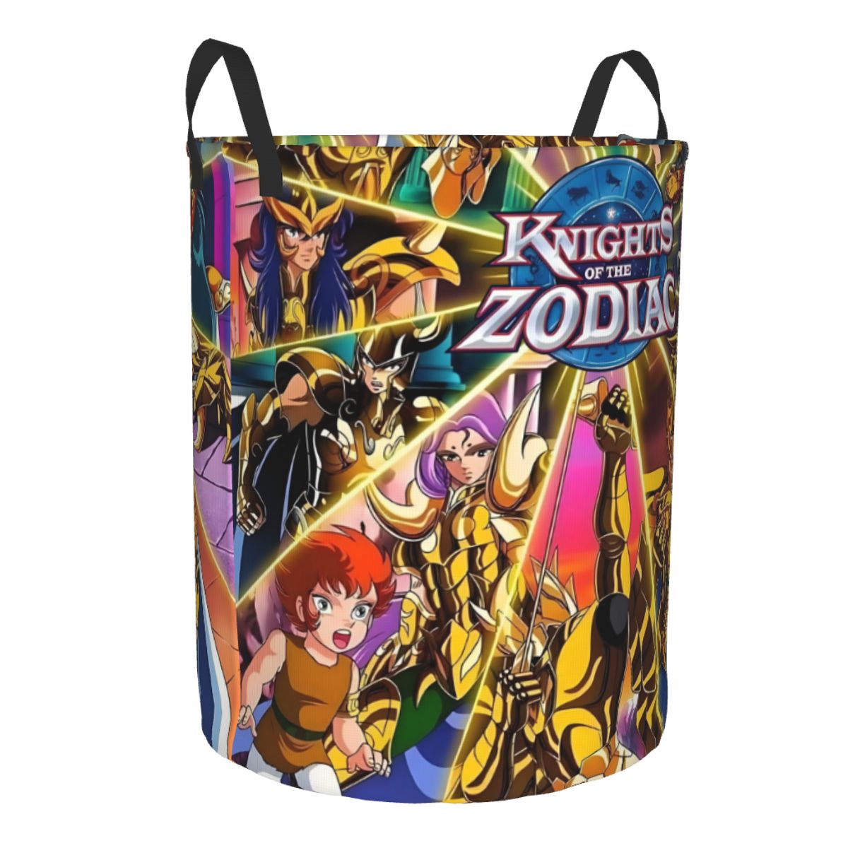 Saint Seiya Zodyak Şövalyeleri - Women Accessories Hamper incelemesi ve fiyatı