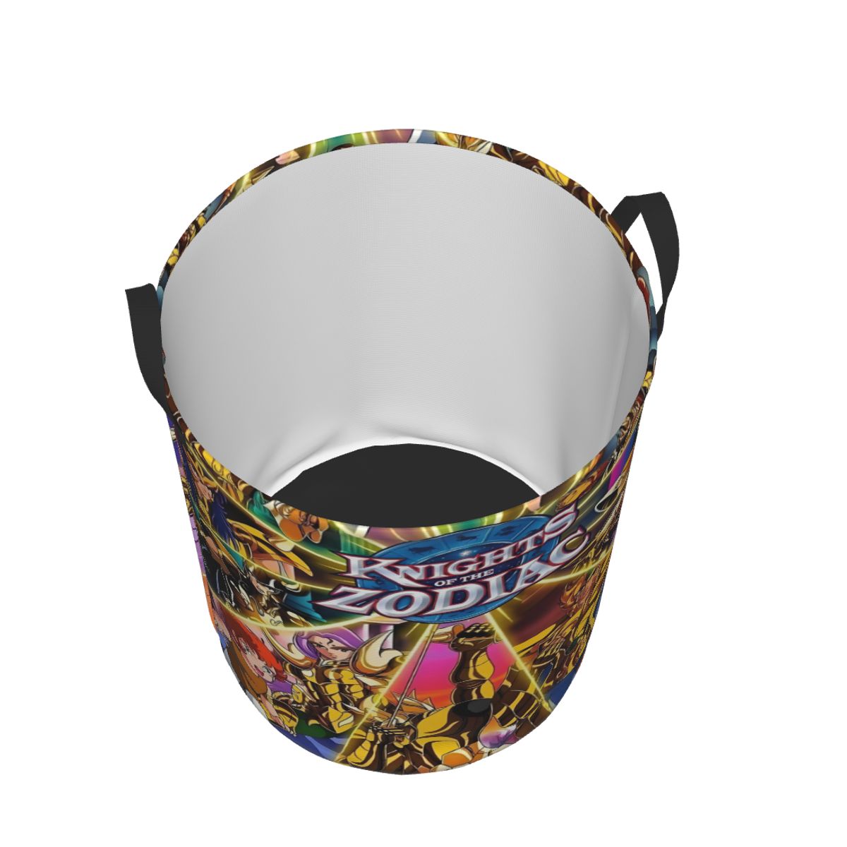 Saint Seiya Zodyak Şövalyeleri - Women Accessories Hamper incelemesi ve fiyatı