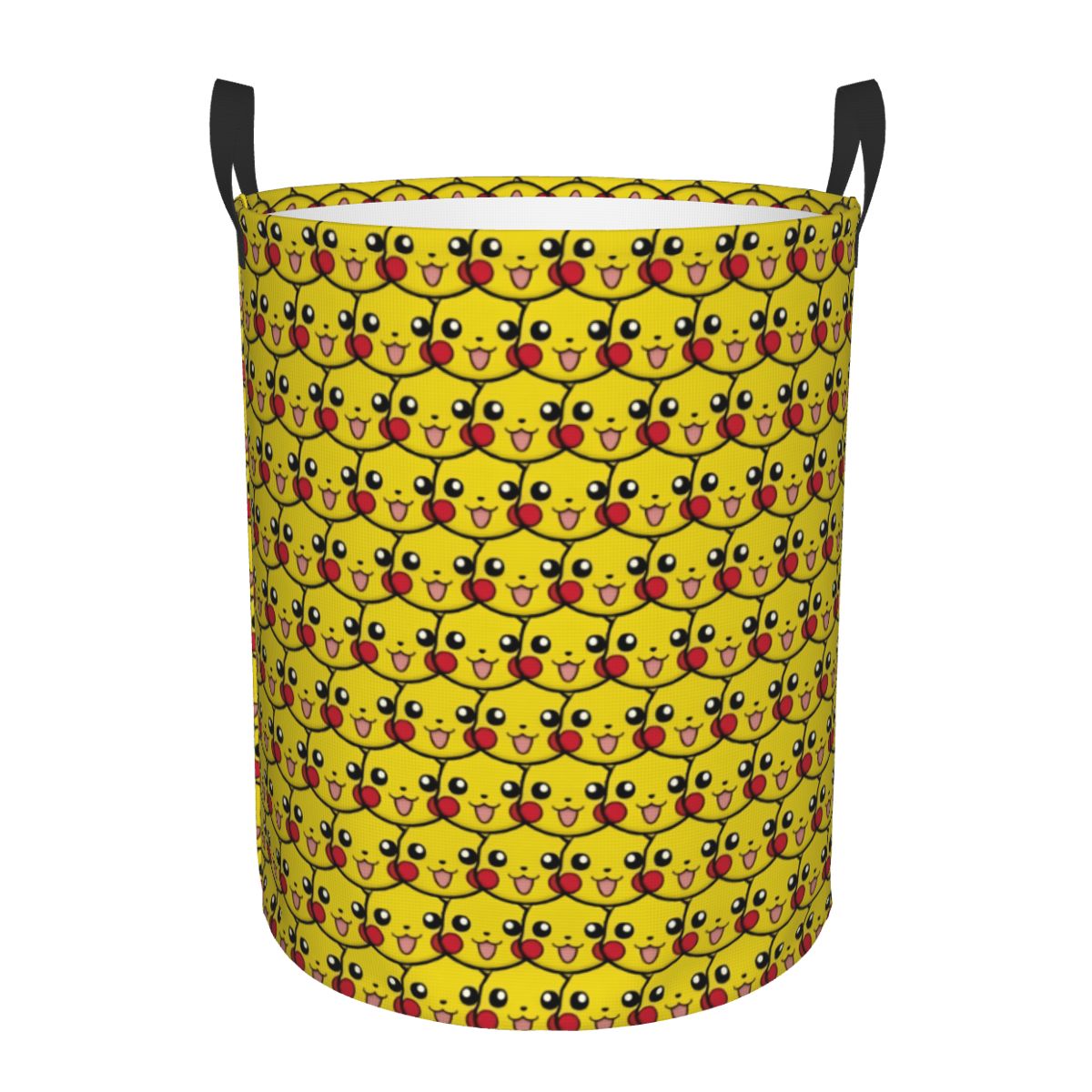 Pikachu Dikişsiz Desen Pokemon - Women Accessories Hamper incelemesi ve fiyatı