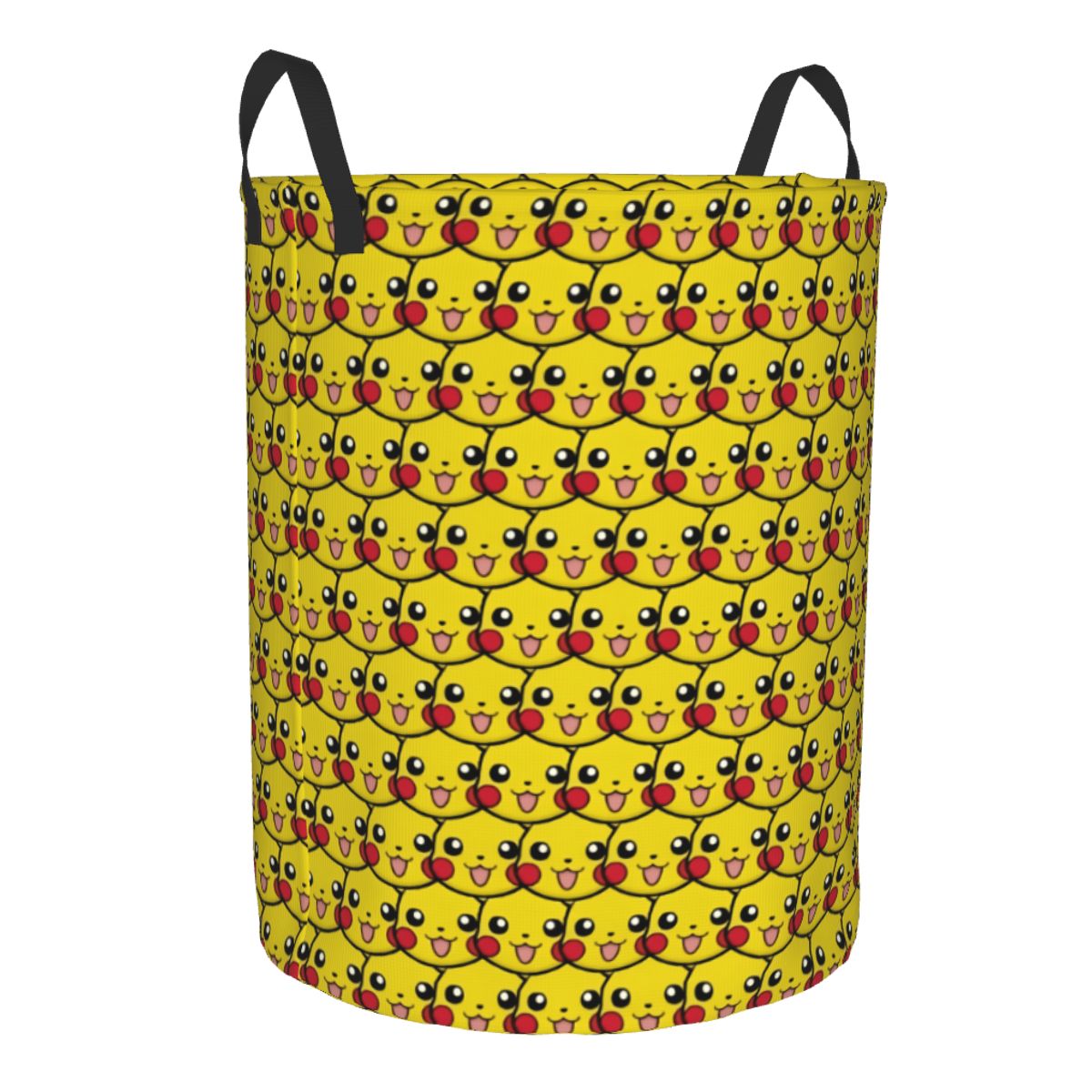 Pikachu Dikişsiz Desen Pokemon - Women Accessories Hamper incelemesi ve fiyatı