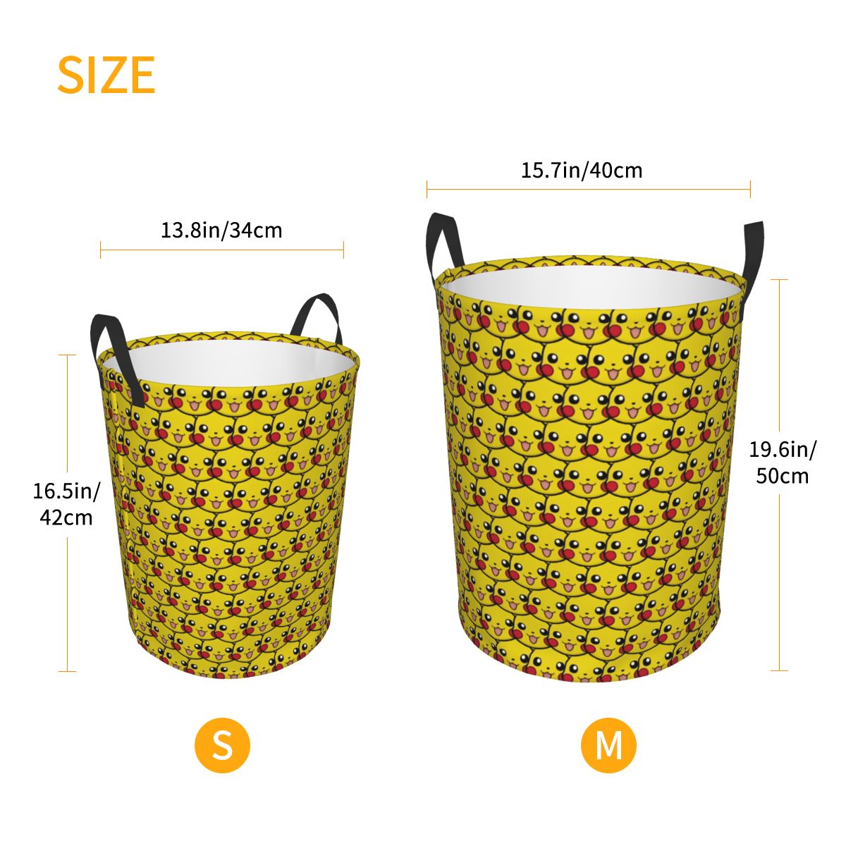 Pikachu Dikişsiz Desen Pokemon - Women Accessories Hamper incelemesi ve fiyatı
