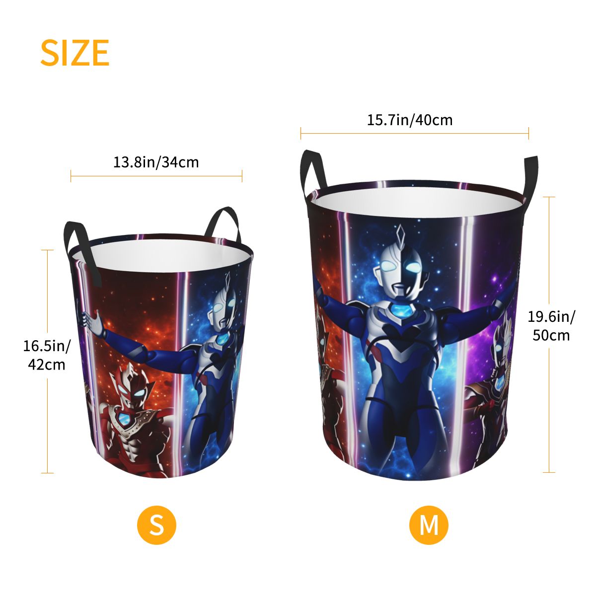 Ultraman Z Alpha Edge Beta Sma - Women Accessories Hamper incelemesi ve fiyatı