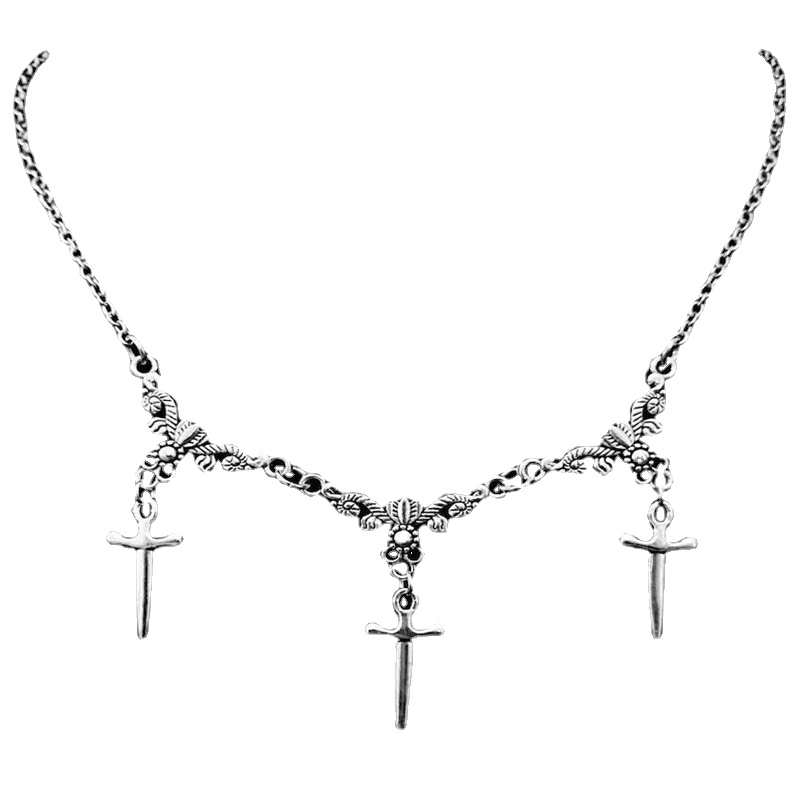 Vampir Isırığı Chokers Kan Dam - Women'S Victorian Accessories incelemesi ve fiyatı