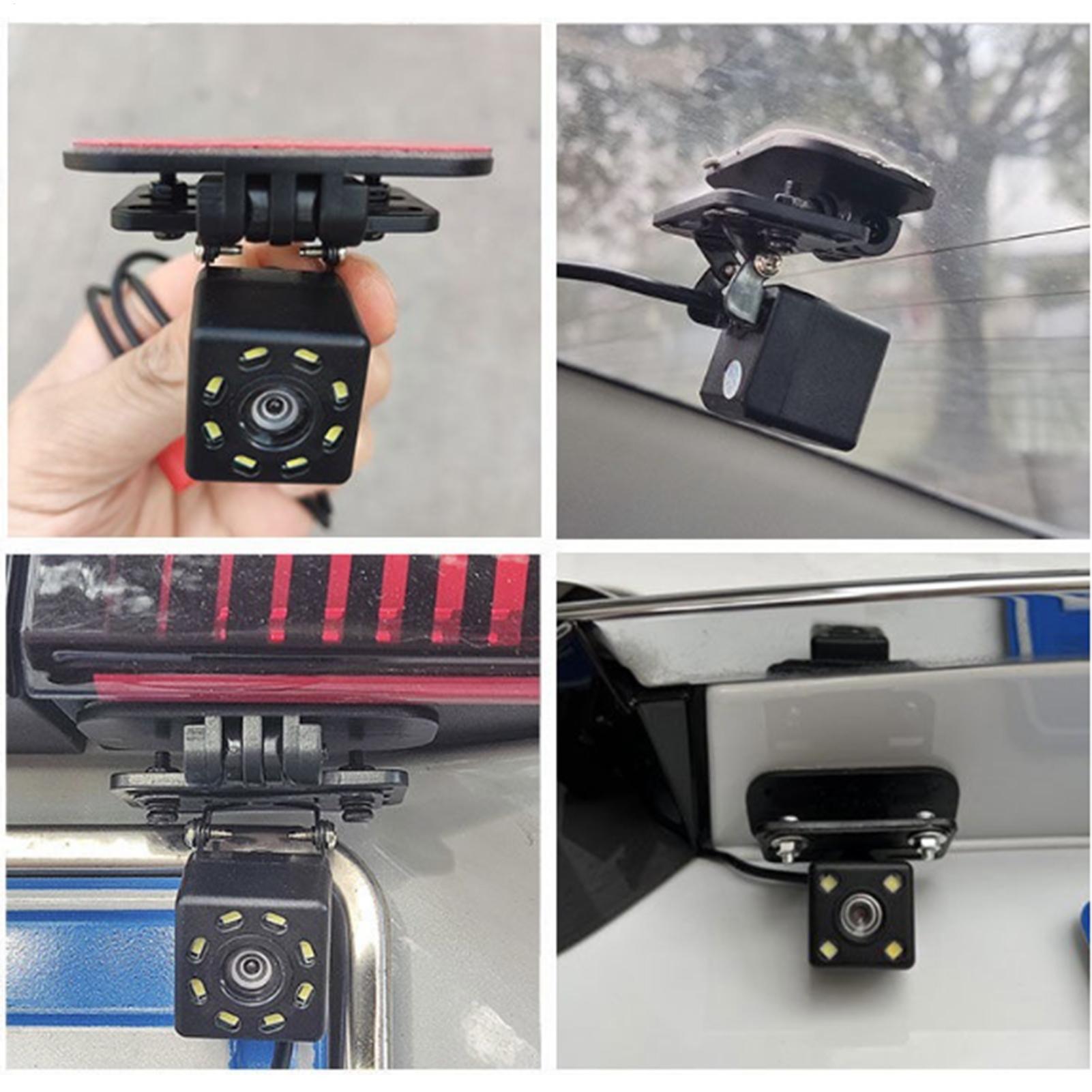Arka Kamera Pencere Montaj Apa - Women Accessories Holder incelemesi ve fiyatı
