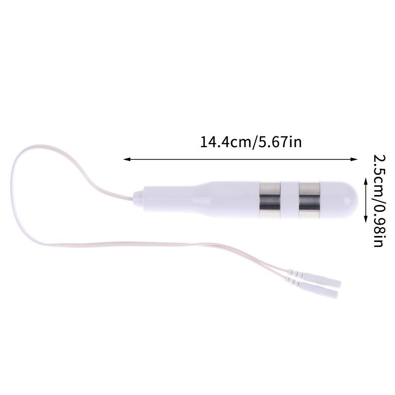 Elektrikli Pelvik Taban Kas Eğ - Women'S Exercise Accessories incelemesi ve fiyatı