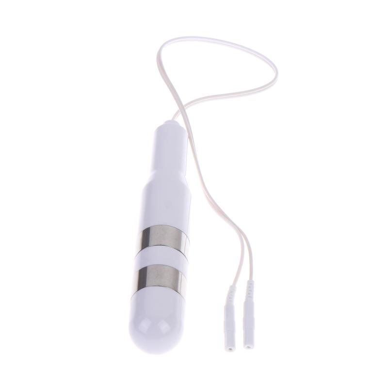 Elektrikli Pelvik Taban Kas Eğ - Women'S Exercise Accessories incelemesi ve fiyatı
