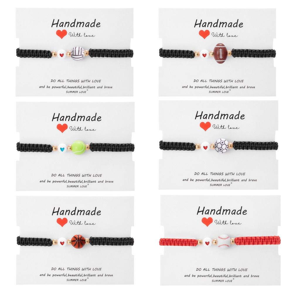 El yapımı Basketbol Beyzbol Bi - Women'S Volleyball Accessories incelemesi ve fiyatı