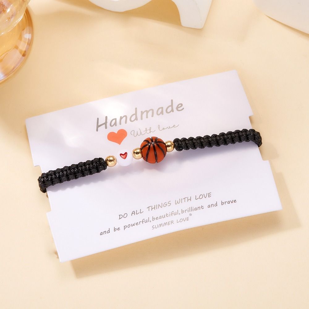 El yapımı Basketbol Beyzbol Bi - Women'S Volleyball Accessories incelemesi ve fiyatı