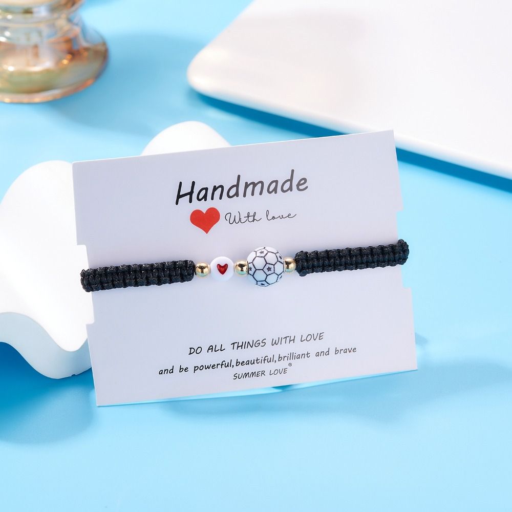 El yapımı Basketbol Beyzbol Bi - Women'S Volleyball Accessories incelemesi ve fiyatı