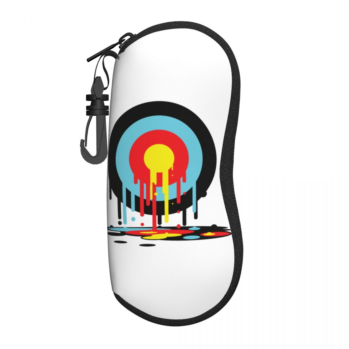 Özel Tasarım Gözyaşı Gören Hed - Women'S Accessories Target incelemesi ve fiyatı