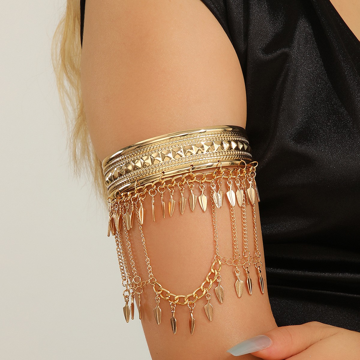 2026 Trend Modası Mısır Altın  - Women'S Egyptian Accessories incelemesi ve fiyatı