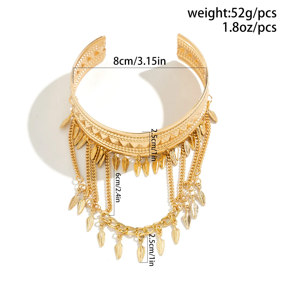 2026 Trend Modası Mısır Altın  - Women'S Egyptian Accessories incelemesi ve fiyatı