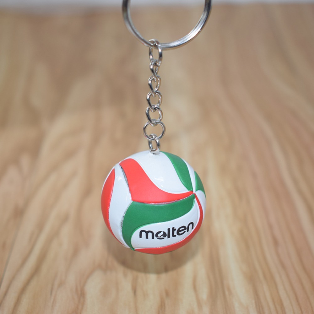 Moda PVC Voleybol Anahtarlık S - Women'S Volleyball Accessories incelemesi ve fiyatı