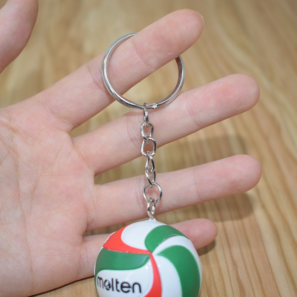 Moda PVC Voleybol Anahtarlık S - Women'S Volleyball Accessories incelemesi ve fiyatı