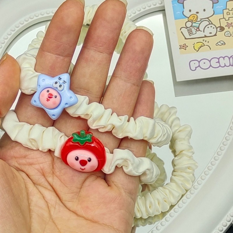Sevimli Karikatür Loopy Moda S - Women'S Accessories List incelemesi ve fiyatı