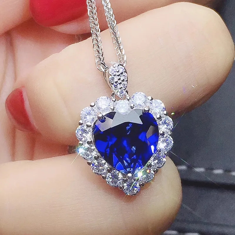 2026 Geometrik Kübik Zirkonya  - Women'S Accessories Trends 2026 incelemesi ve fiyatı