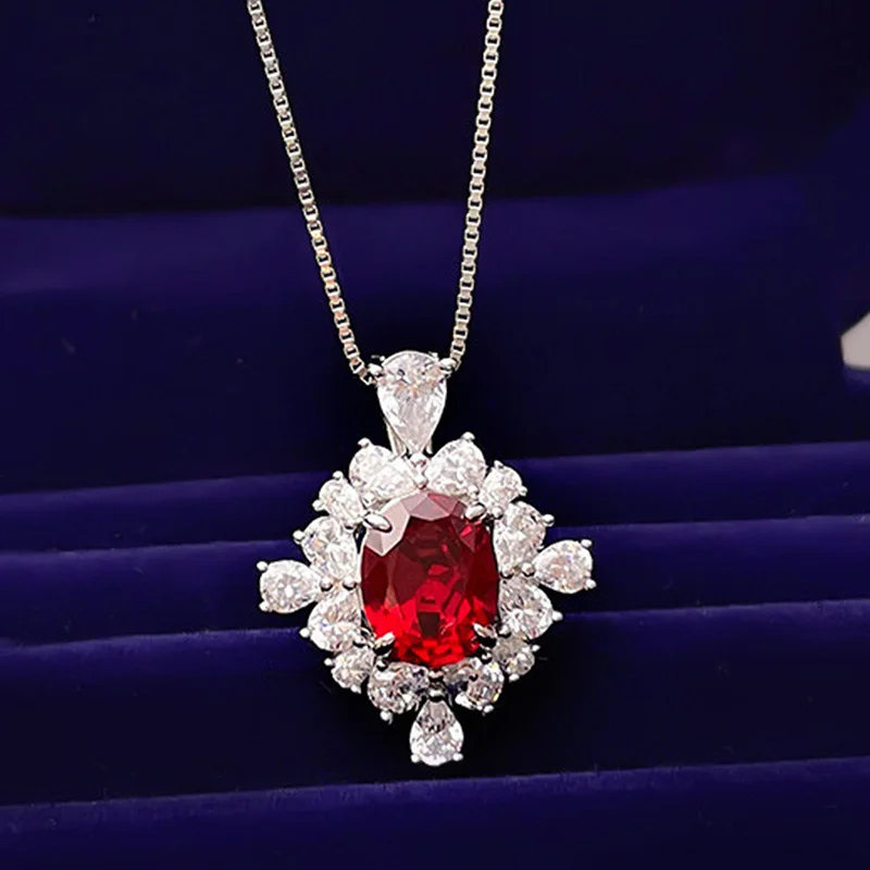 2026 Geometrik Kübik Zirkonya  - Women'S Accessories Trends 2026 incelemesi ve fiyatı