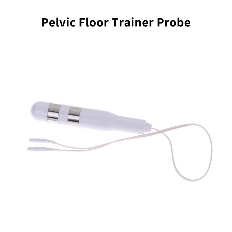 Elektrikli Pelvik Taban Kas Eğ - Women'S Exercise Accessories incelemesi ve fiyatı