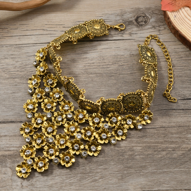 2026 Yeni Takım Elbise Mısır e - Women'S Egyptian Accessories incelemesi ve fiyatı