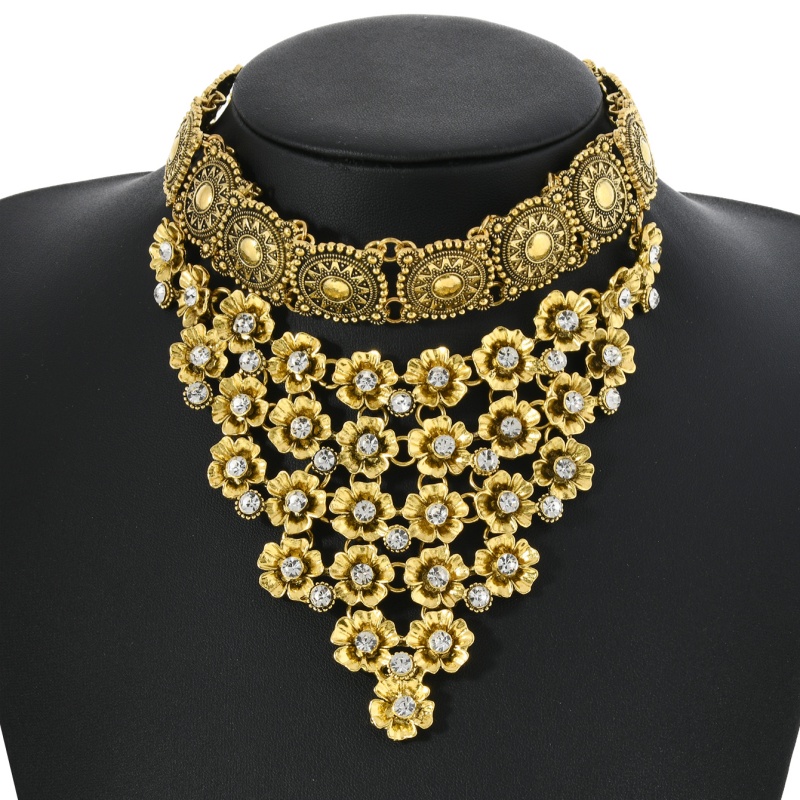 2026 Yeni Takım Elbise Mısır e - Women'S Egyptian Accessories incelemesi ve fiyatı