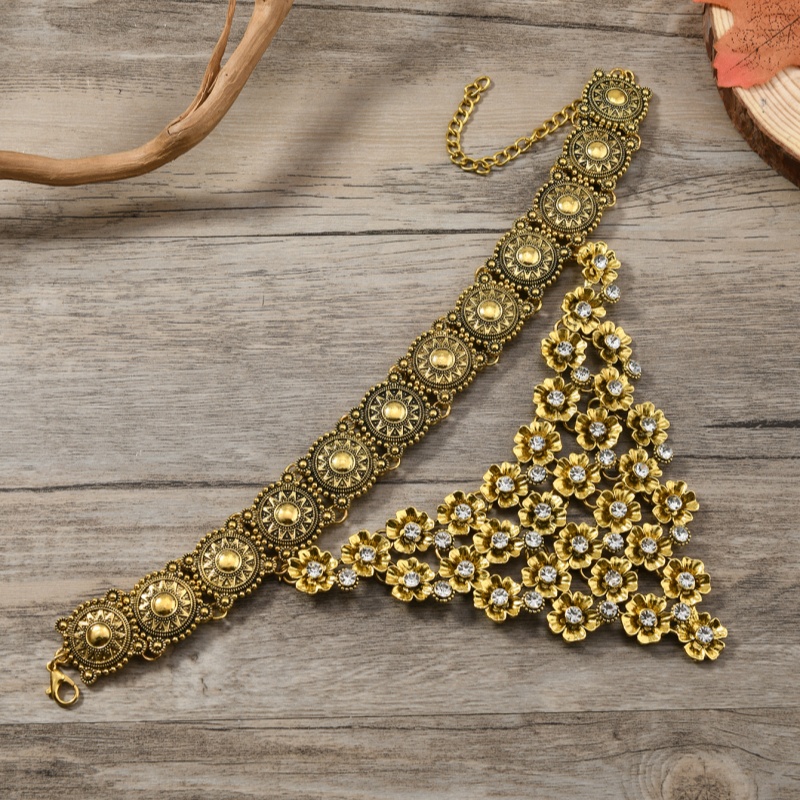 2026 Yeni Takım Elbise Mısır e - Women'S Egyptian Accessories incelemesi ve fiyatı