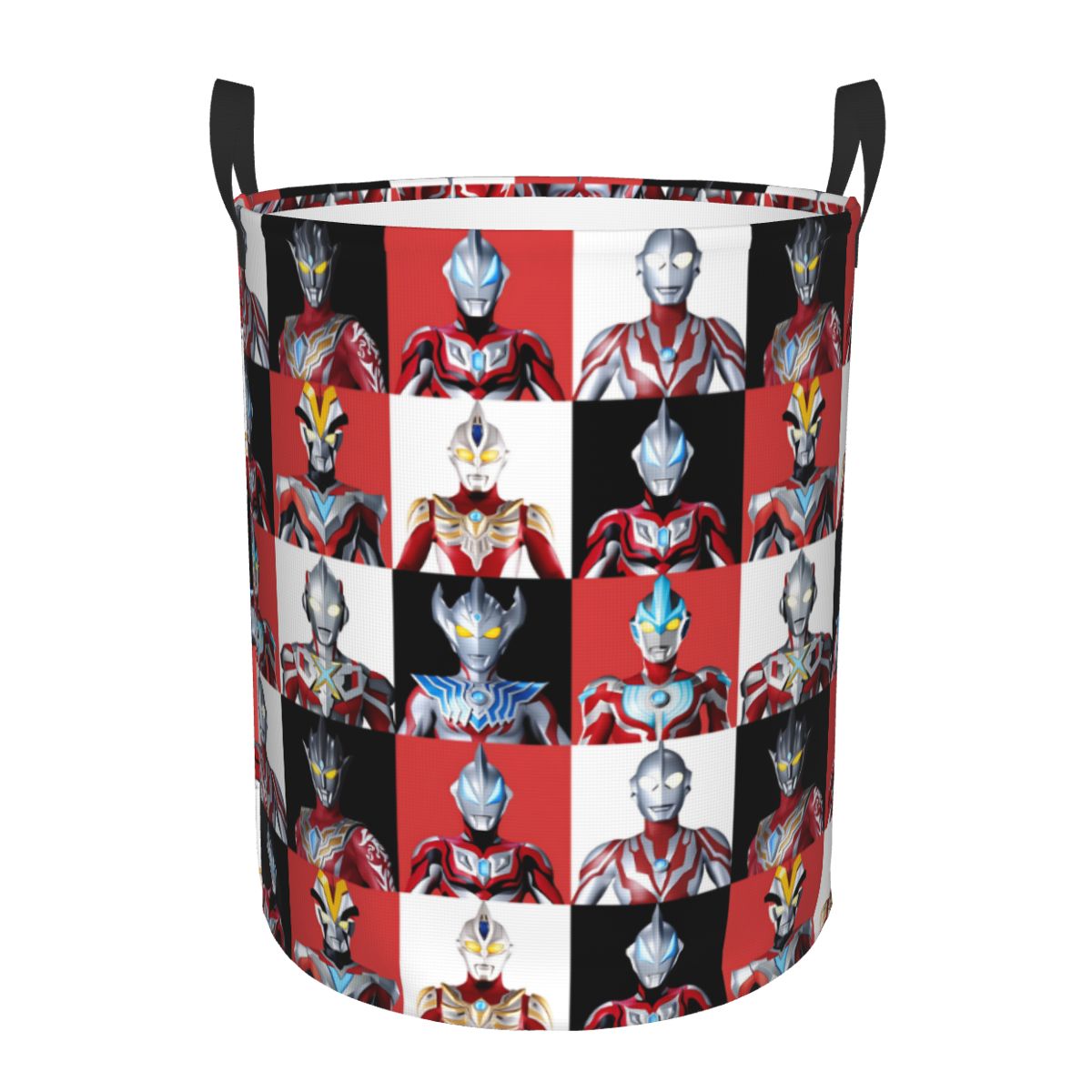 Damalı Ekose Ultraman Comics Ç - Women Accessories Hamper incelemesi ve fiyatı
