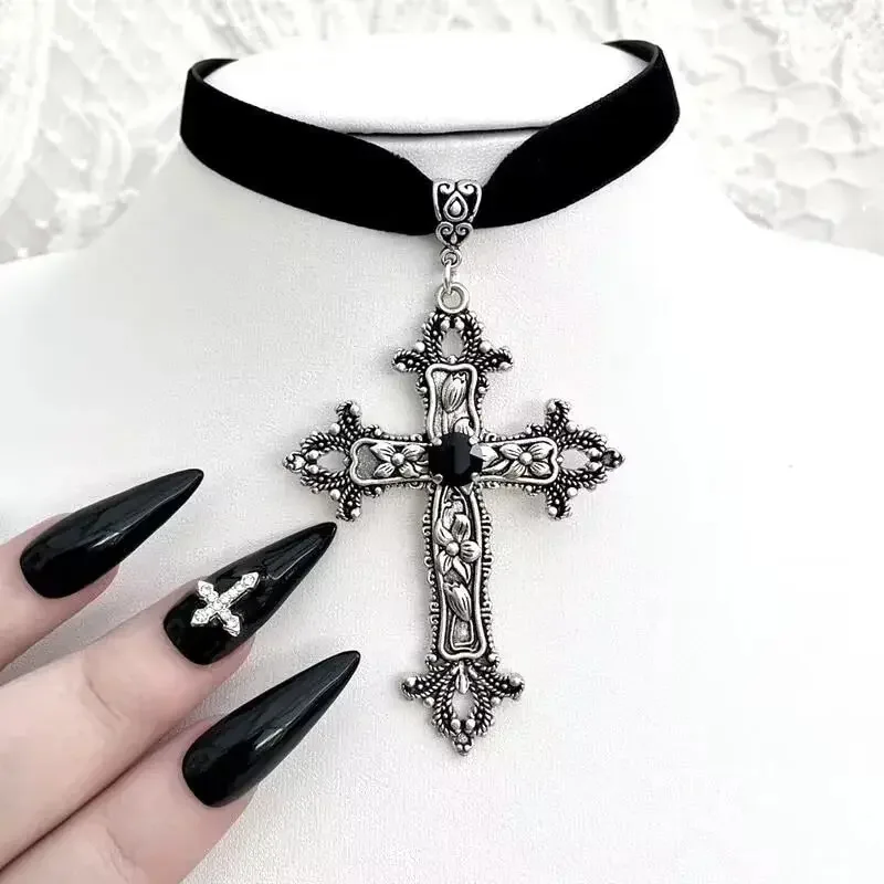 Vintage Antik Gümüş Renkli Çap - Women'S Victorian Accessories incelemesi ve fiyatı