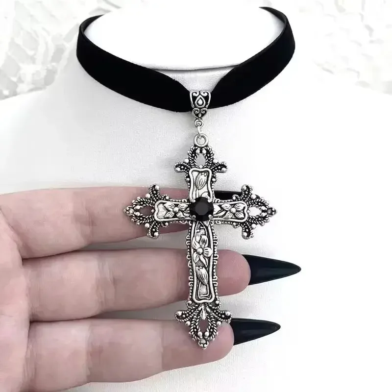 Vintage Antik Gümüş Renkli Çap - Women'S Victorian Accessories incelemesi ve fiyatı