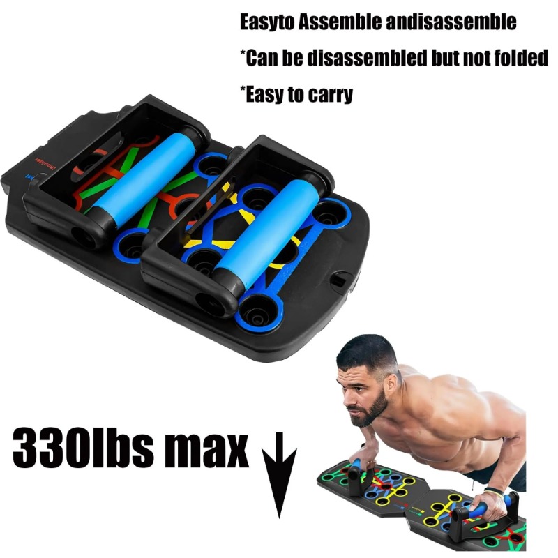 Katlanabilir Direnç Bantlı Şın - Women'S Exercise Accessories incelemesi ve fiyatı